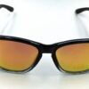 Fire Lens 2 Tone Sunglasses - Image 3