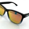 Fire Lens 2 Tone Sunglasses - Image 2