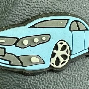 FG Falcon Jibbitz