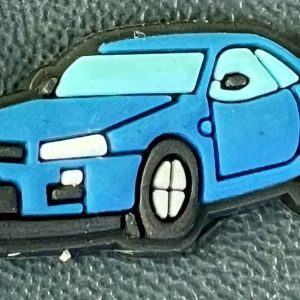 R34 Nissan Skyline