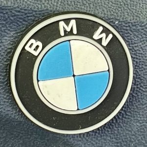 BMW Jibbitz