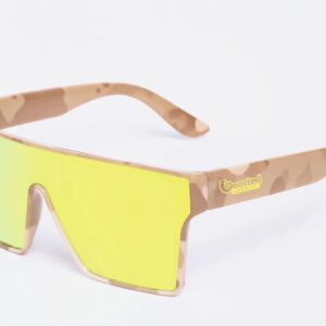 A Sliders Kids Camo