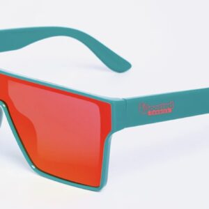 A Sliders Kids Teal